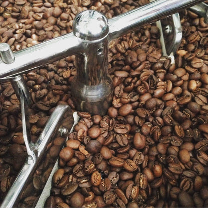 Café Amar.Elo Cerrado Mineiro 250g | Alado Coffe